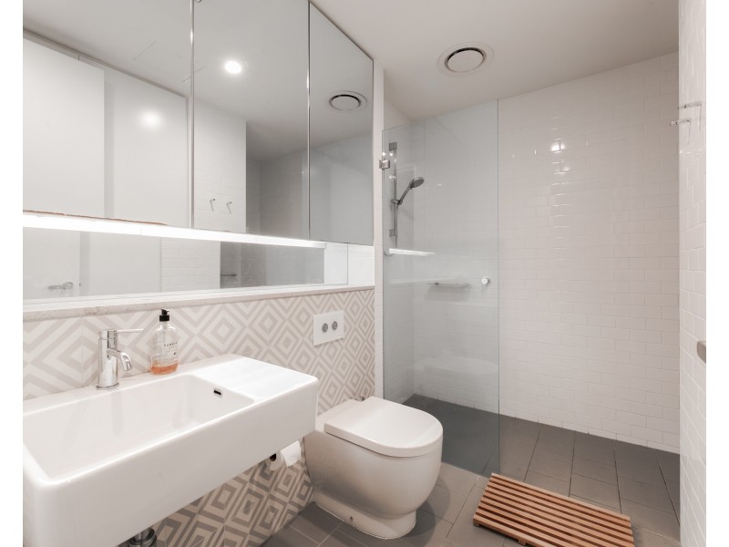 407/2 Pearl Street, Erskineville NSW 2043