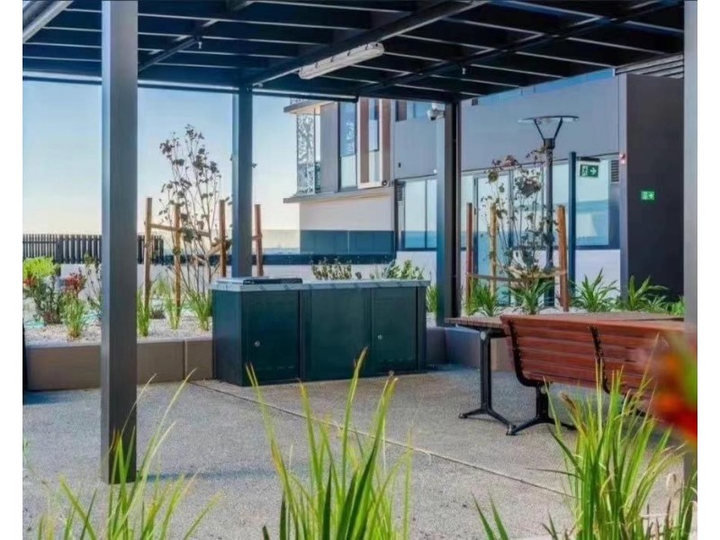 768/9 Carter Street, Lidcombe NSW 2141