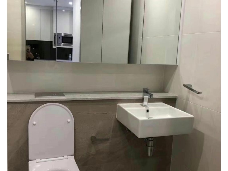 768/9 Carter Street, Lidcombe NSW 2141