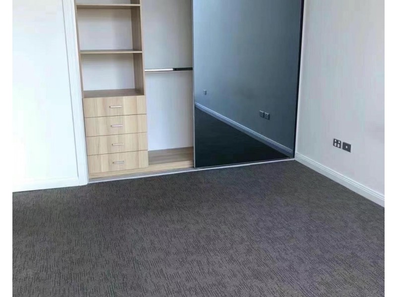 768/9 Carter Street, Lidcombe NSW 2141