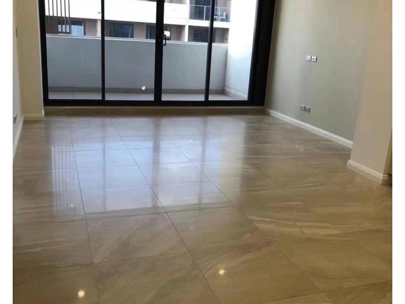 768/9 Carter Street, Lidcombe NSW 2141