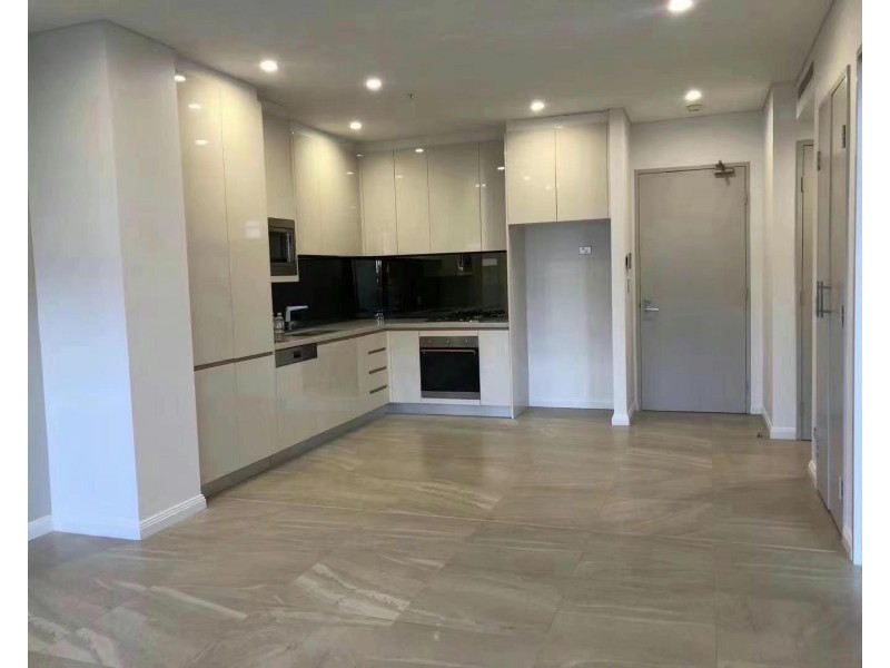 768/9 Carter Street, Lidcombe NSW 2141