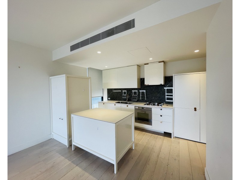 601/72 Macdonald Street, Erskineville NSW 2043