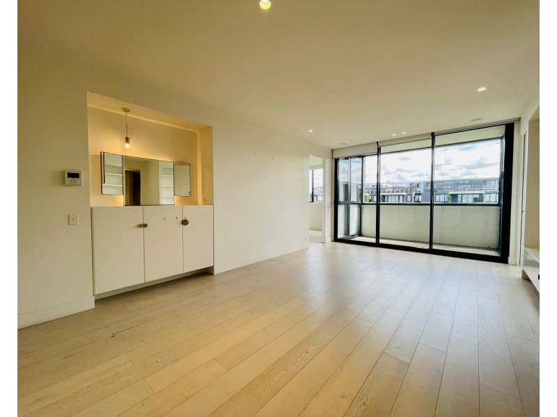 601/72 Macdonald Street, Erskineville NSW 2043