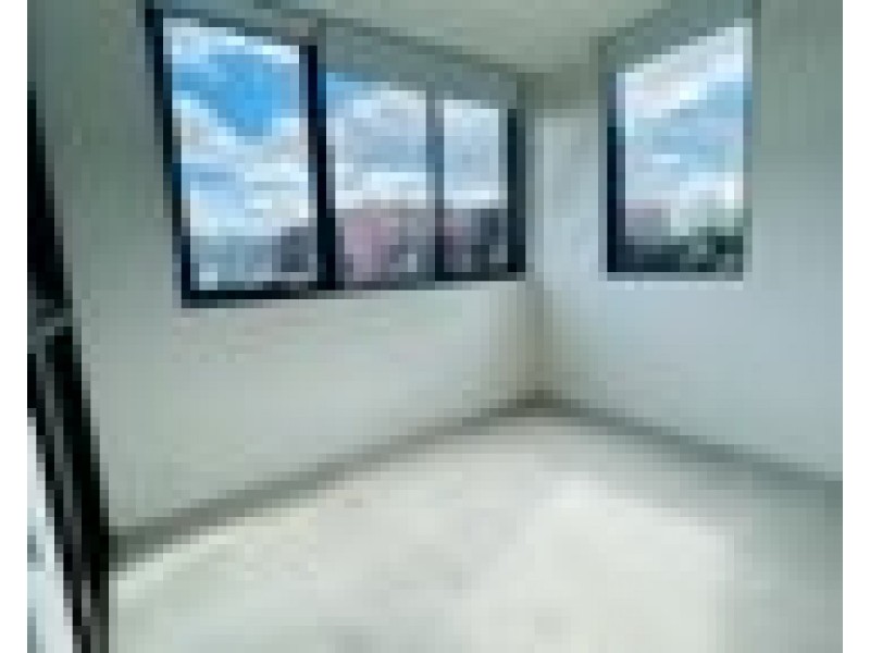 601/72 Macdonald Street, Erskineville NSW 2043