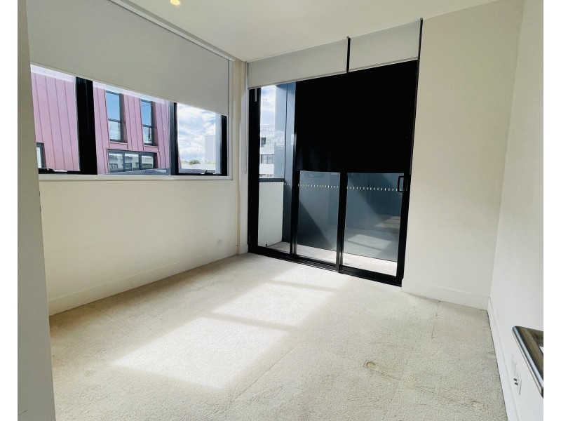 601/72 Macdonald Street, Erskineville NSW 2043