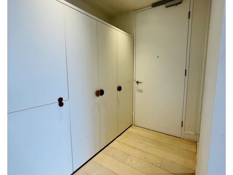 601/72 Macdonald Street, Erskineville NSW 2043