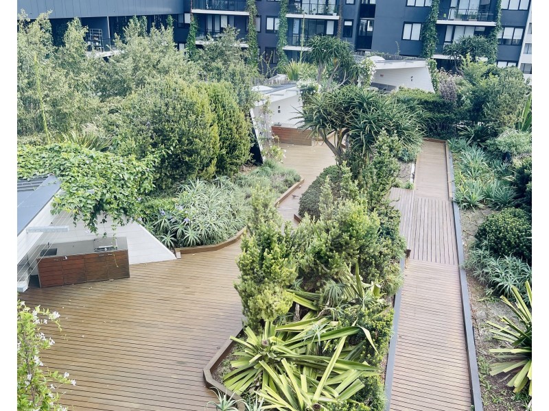 601/72 Macdonald Street, Erskineville NSW 2043