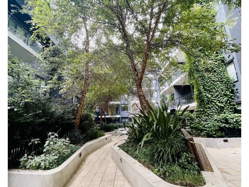 601/72 Macdonald Street, Erskineville NSW 2043