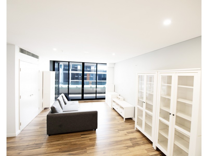 439/1 Finch Drive, Eastgardens NSW 2036