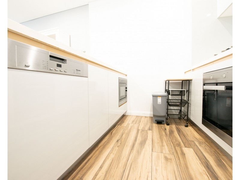 439/1 Finch Drive, Eastgardens NSW 2036