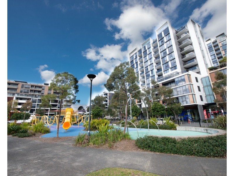 439/1 Finch Drive, Eastgardens NSW 2036