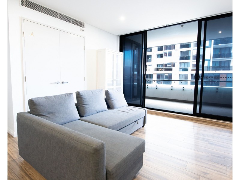 439/1 Finch Drive, Eastgardens NSW 2036