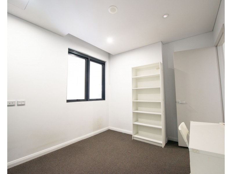 439/1 Finch Drive, Eastgardens NSW 2036