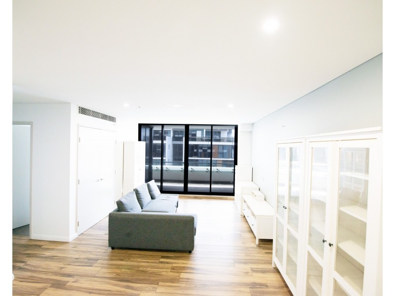 439/1 Finch Drive, Eastgardens NSW 2036