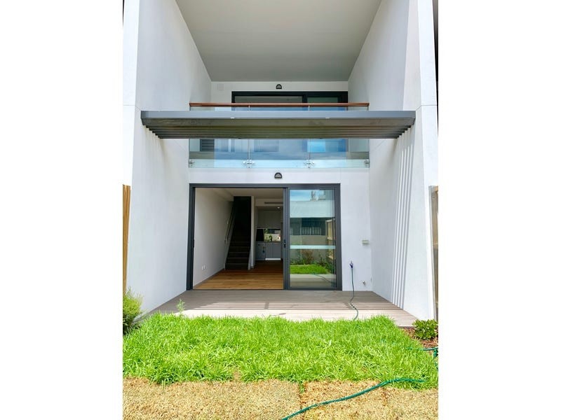 105/233 Botany Road, Waterloo NSW 2017