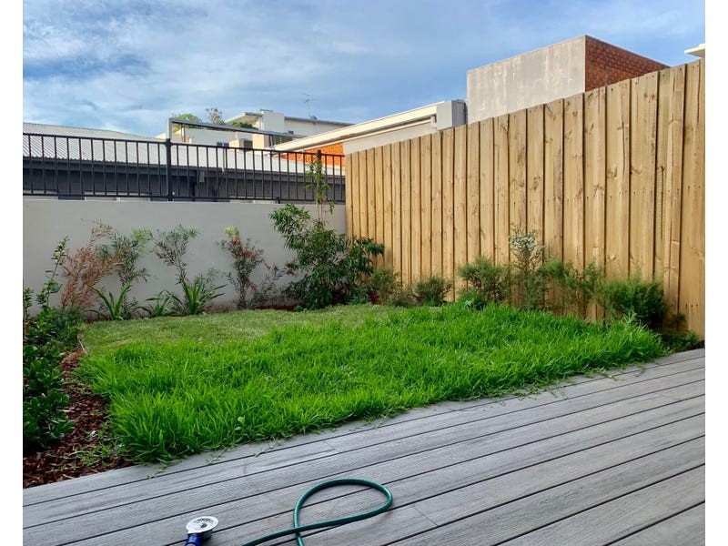 105/233 Botany Road, Waterloo NSW 2017