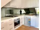 105/233 Botany Road, Waterloo NSW 2017