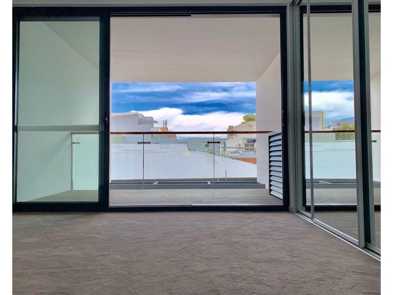 105/233 Botany Road, Waterloo NSW 2017
