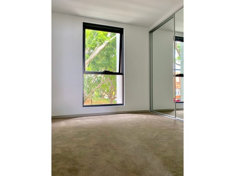 105/233 Botany Road, Waterloo NSW 2017