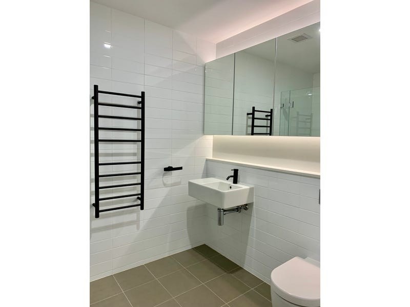 105/233 Botany Road, Waterloo NSW 2017
