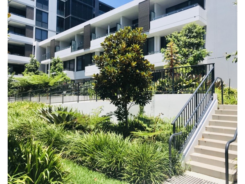 65/94 Dalmeny Avenue, Rosebery NSW 2018
