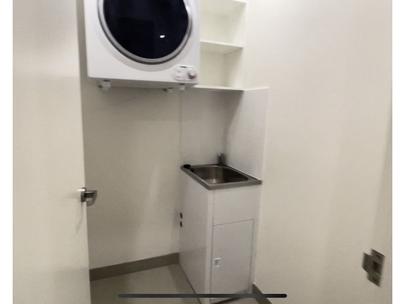 214/3 bundil boulevard, Melrose Park NSW 2114