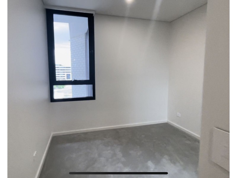 214/3 bundil boulevard, Melrose Park NSW 2114