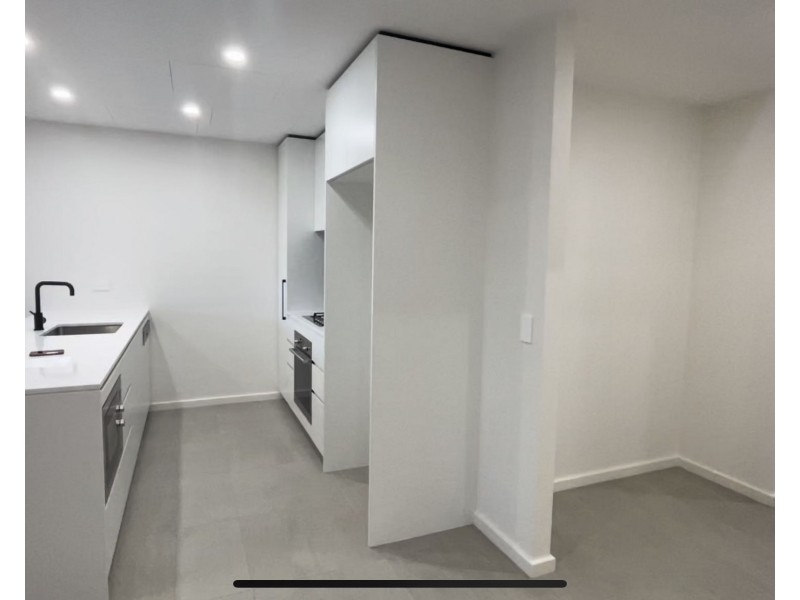 214/3 bundil boulevard, Melrose Park NSW 2114