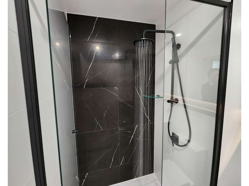 208/3 Bundil Boulevard, Melrose Park NSW 2114