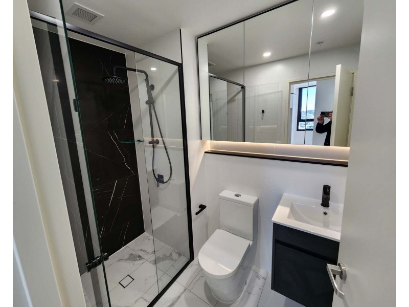 208/3 Bundil Boulevard, Melrose Park NSW 2114