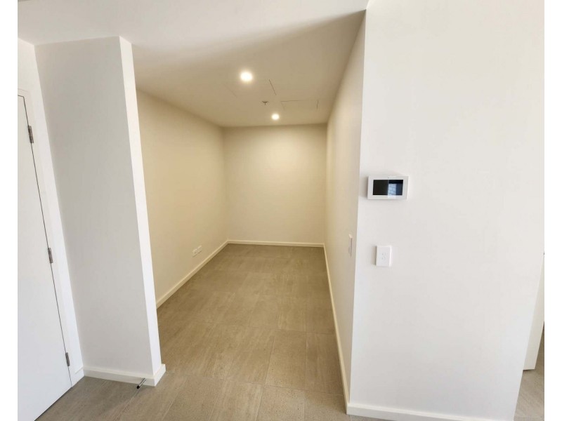 208/3 Bundil Boulevard, Melrose Park NSW 2114