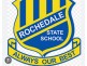 Rockdale NSW 2216
