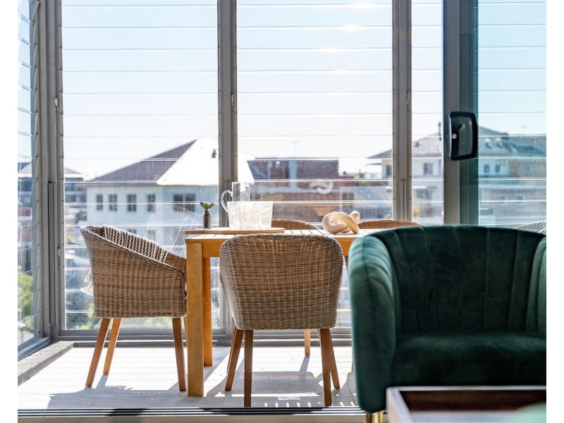 1 Arncliffe Street, Wolli Creek NSW 2205