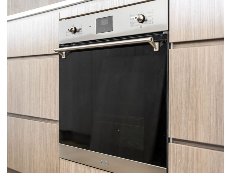 1 Arncliffe Street, Wolli Creek NSW 2205