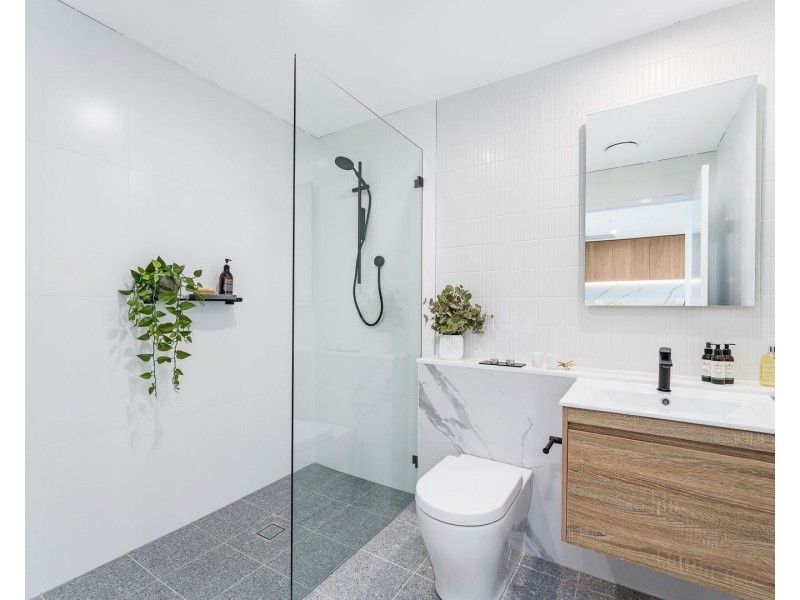 1-5 Arncliffe Street, Wolli Creek NSW 2205