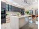Millfield NSW 2325