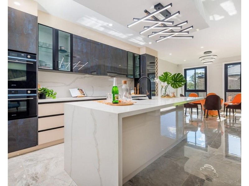 Millfield NSW 2325