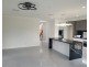 Millfield NSW 2325