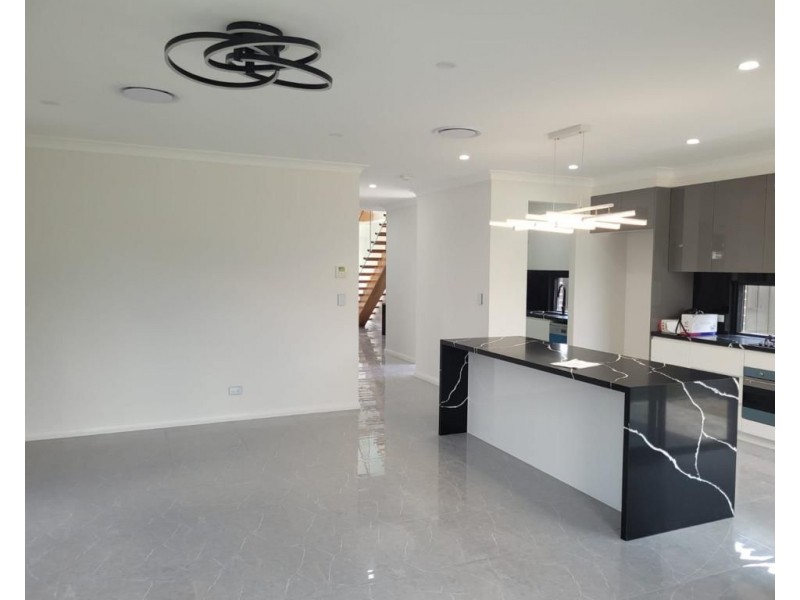 Millfield NSW 2325