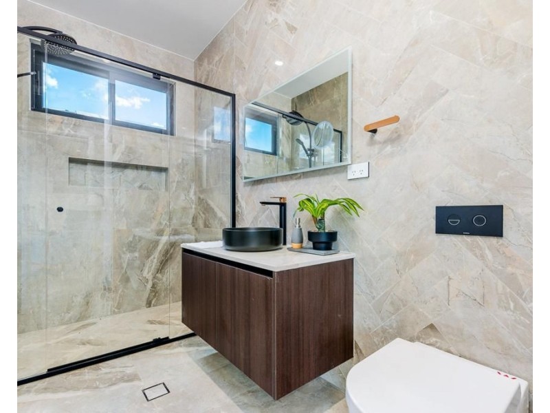 Millfield NSW 2325