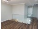 Millfield NSW 2325
