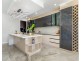 Millfield NSW 2325