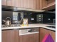 Millfield NSW 2325