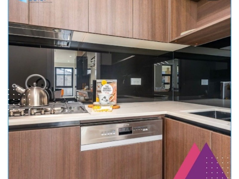 Millfield NSW 2325