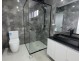 Millfield NSW 2325