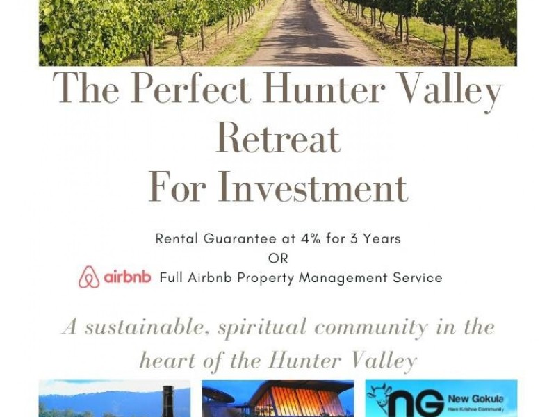 Millfield NSW 2325