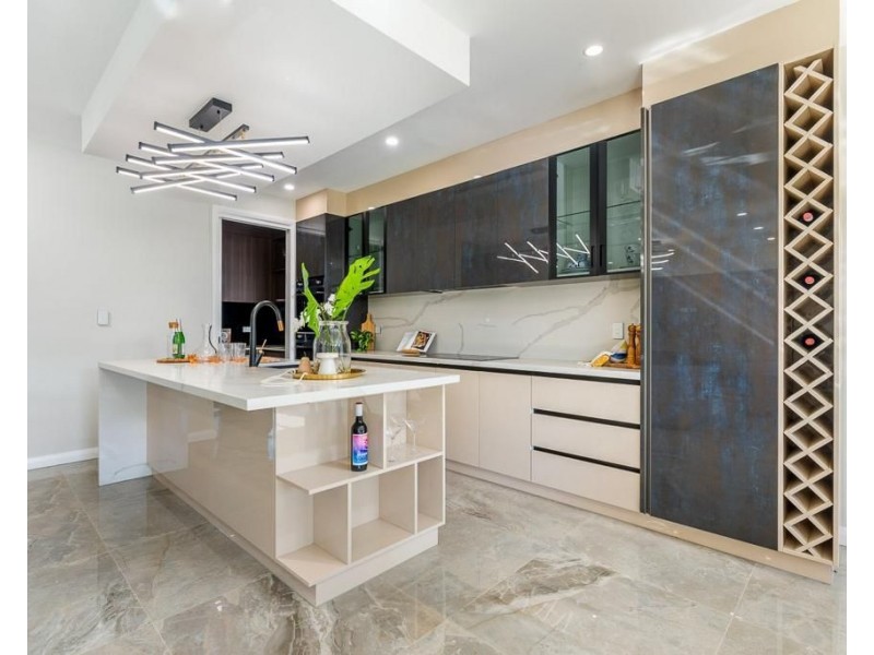 Millfield NSW 2325