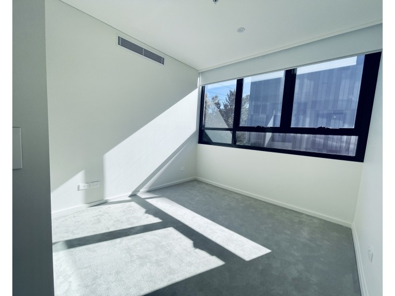 402/3 bundil boulevard, Melrose Park NSW 2114