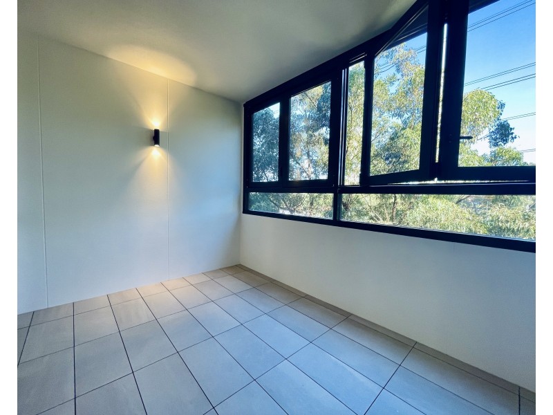 302/3 bundil boulevard, Melrose Park NSW 2114